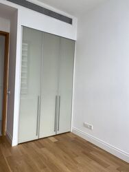 Ardmore II (D10), Condominium #550187261